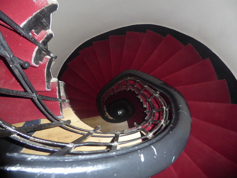 As Taksim Otel