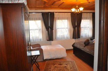 As Taksim Otel